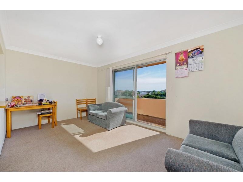 12/10 Waugh Street, Port Macquarie NSW 2444