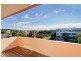 12/10 Waugh Street, Port Macquarie NSW 2444