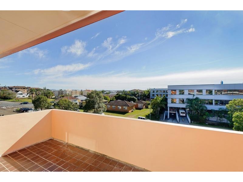 12/10 Waugh Street, Port Macquarie NSW 2444