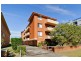 12/10 Waugh Street, Port Macquarie NSW 2444