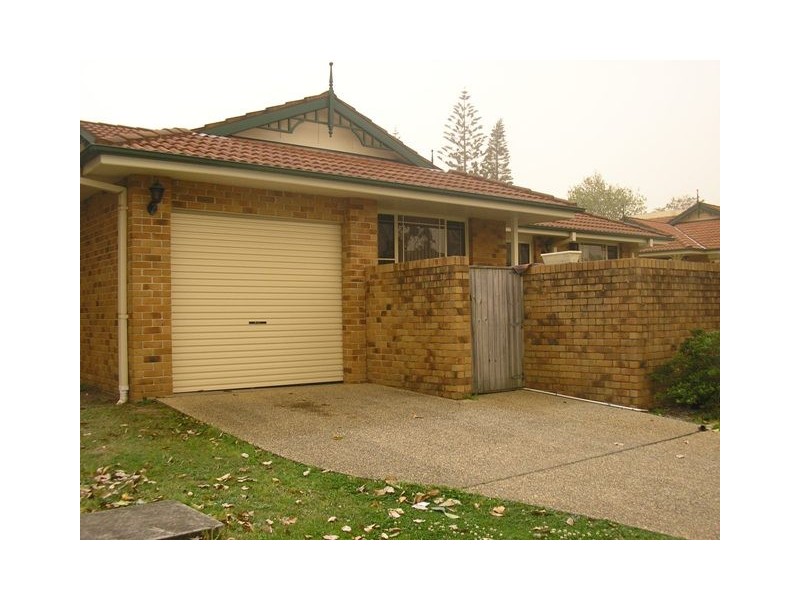 1/25 Burrawan Street, Port Macquarie NSW 2444