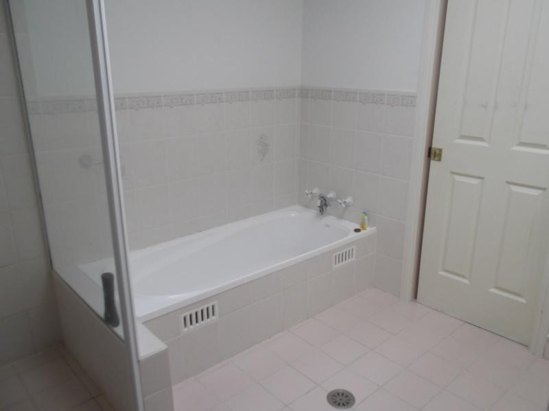 1/25 Burrawan Street, Port Macquarie NSW 2444