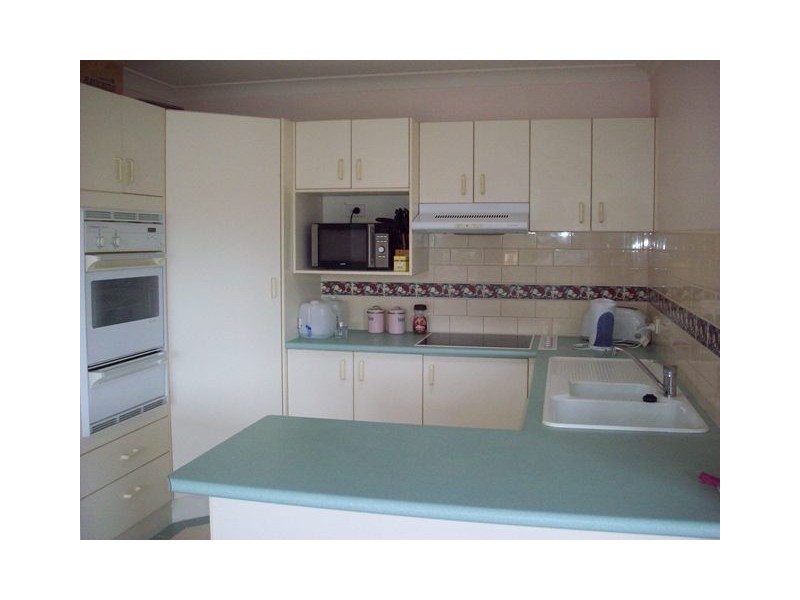 1/25 Burrawan Street, Port Macquarie NSW 2444