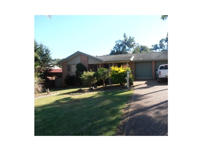 133 Bangalay Drive, Port Macquarie NSW 2444