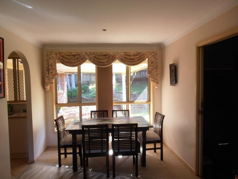 133 Bangalay Drive, Port Macquarie NSW 2444