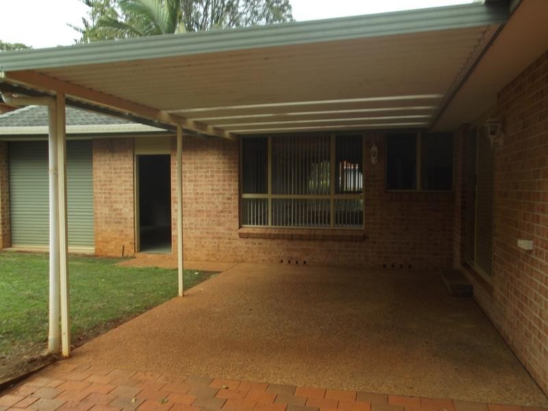 133 Bangalay Drive, Port Macquarie NSW 2444