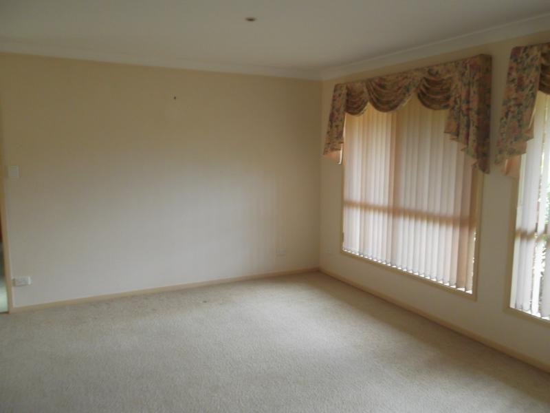 133 Bangalay Drive, Port Macquarie NSW 2444