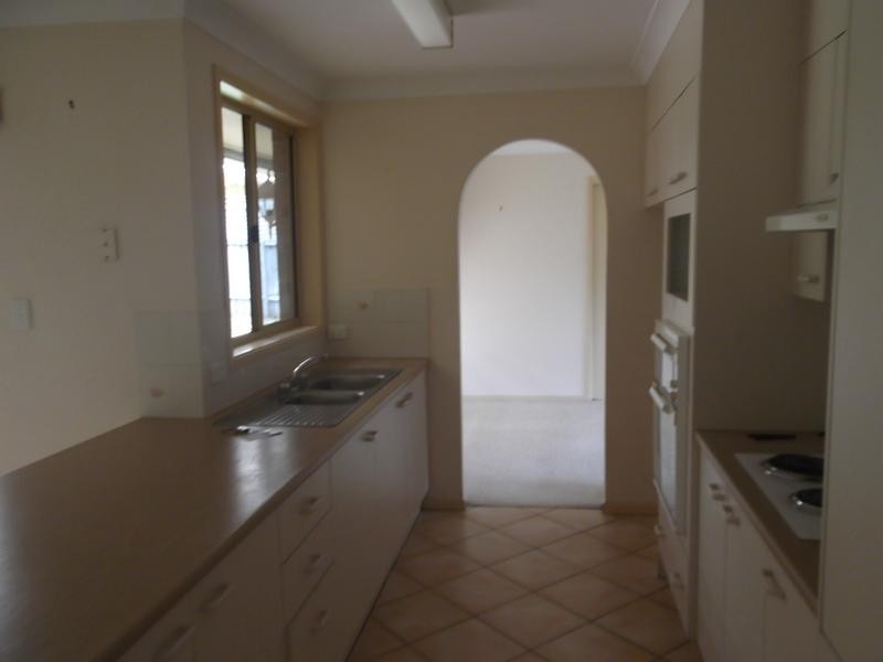 133 Bangalay Drive, Port Macquarie NSW 2444