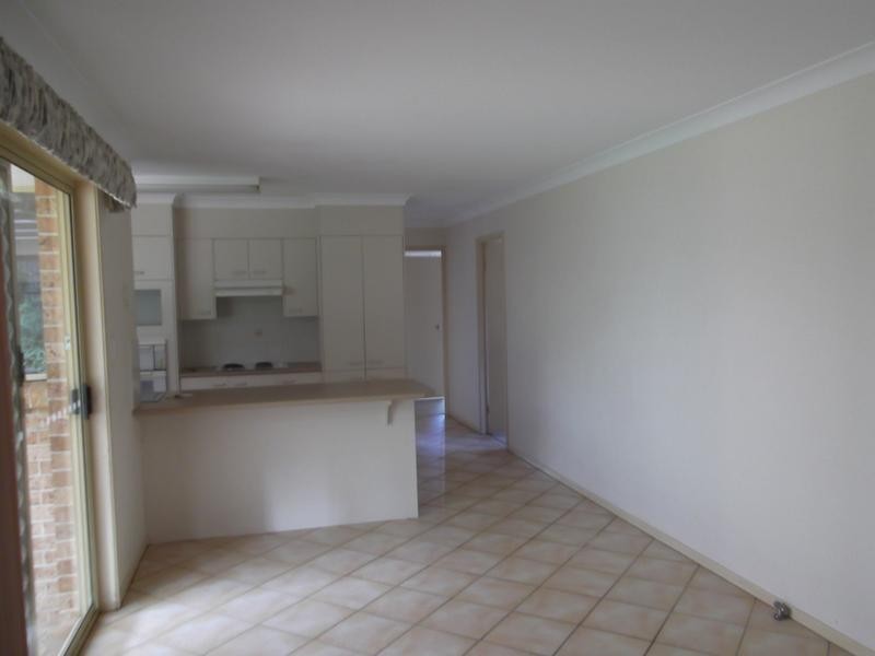 133 Bangalay Drive, Port Macquarie NSW 2444