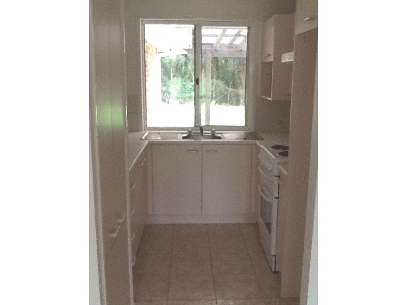 16 Marbuk Avenue, Port Macquarie NSW 2444