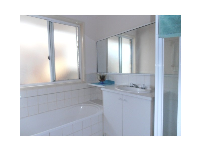 16 Marbuk Avenue, Port Macquarie NSW 2444