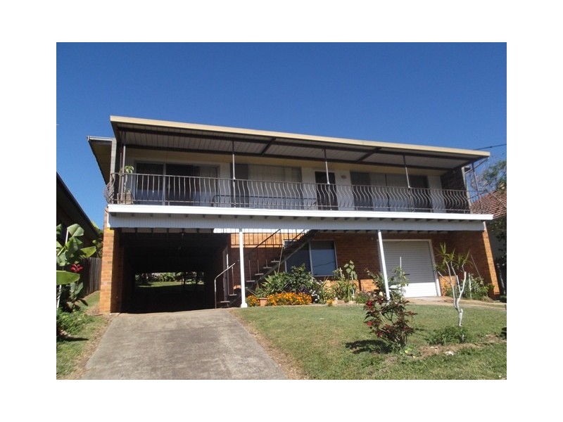 16A Hill Street, Port Macquarie NSW 2444