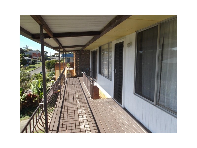 16A Hill Street, Port Macquarie NSW 2444