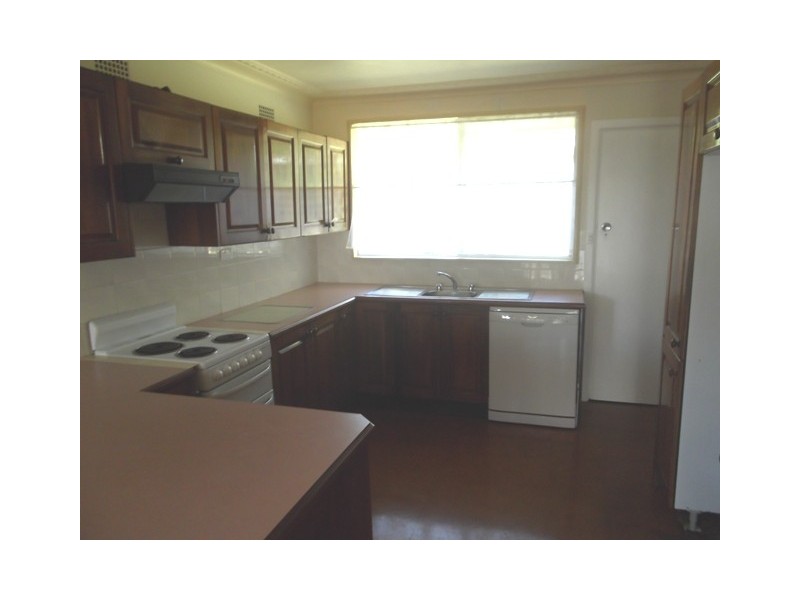 16A Hill Street, Port Macquarie NSW 2444