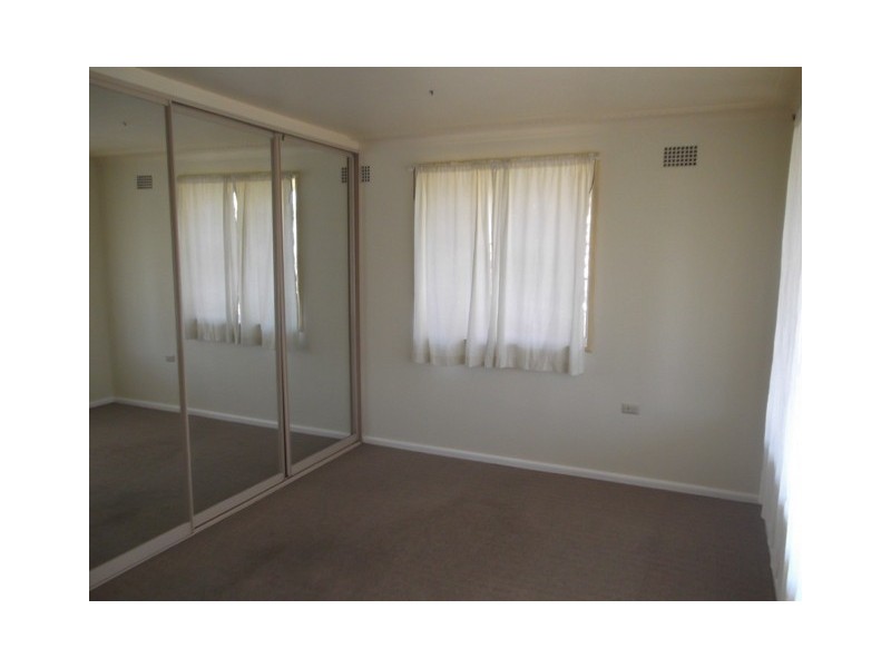 16A Hill Street, Port Macquarie NSW 2444