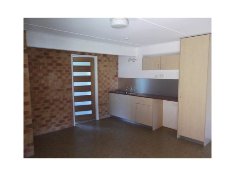 16A Hill Street, Port Macquarie NSW 2444