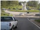 Cnr Pacific Highway and Oxley Highway, Port Macquarie NSW 2444