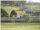 Cnr Pacific Highway and Oxley Highway, Port Macquarie NSW 2444