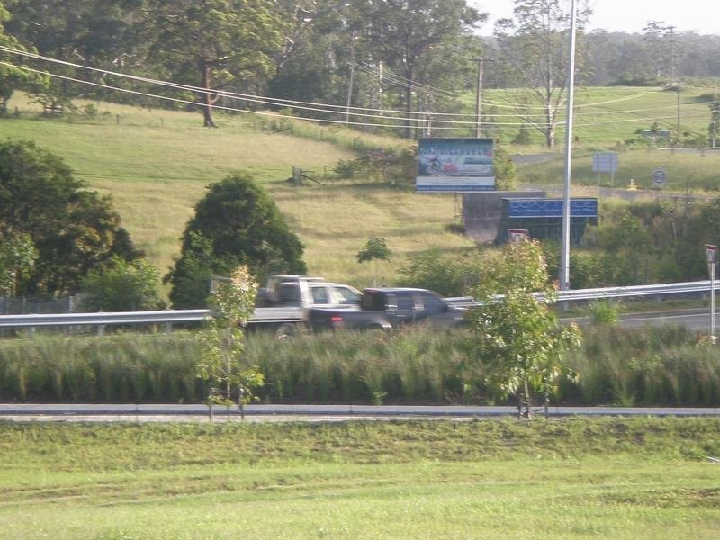 Cnr Pacific Highway and Oxley Highway, Port Macquarie NSW 2444