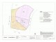 Cnr Pacific Highway and Oxley Highway, Port Macquarie NSW 2444 Floorplan