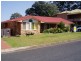 171 Granite Street, Port Macquarie NSW 2444