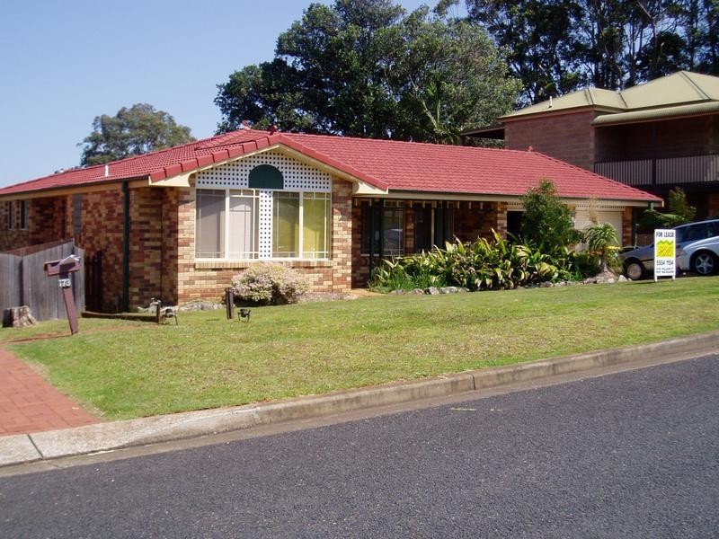 171 Granite Street, Port Macquarie NSW 2444