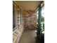 171 Granite Street, Port Macquarie NSW 2444