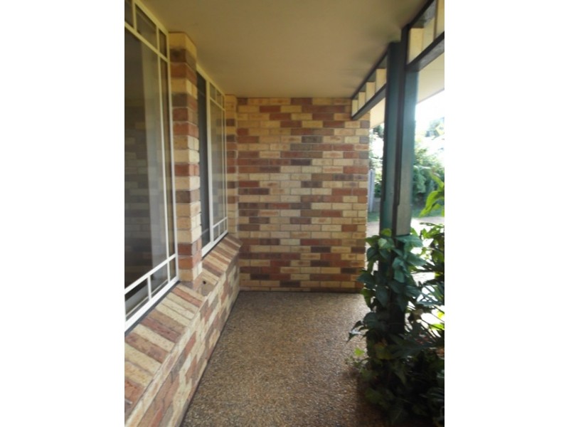 171 Granite Street, Port Macquarie NSW 2444