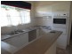 171 Granite Street, Port Macquarie NSW 2444