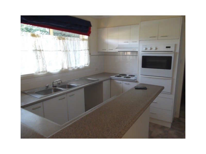 171 Granite Street, Port Macquarie NSW 2444