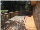 171 Granite Street, Port Macquarie NSW 2444