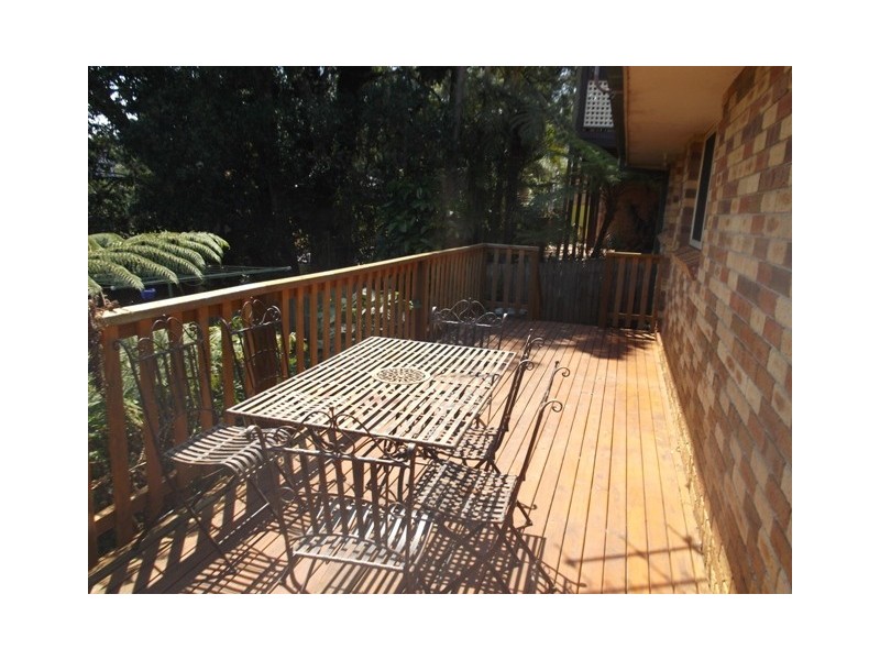 171 Granite Street, Port Macquarie NSW 2444
