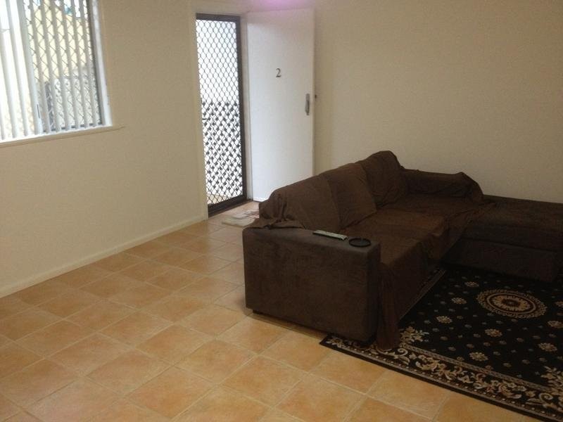 2/23 Waugh Street, Port Macquarie NSW 2444