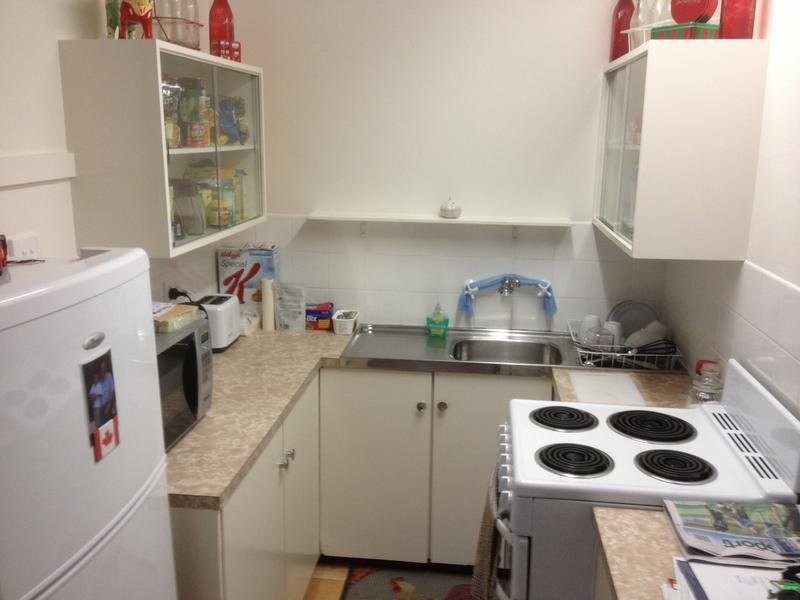 2/23 Waugh Street, Port Macquarie NSW 2444