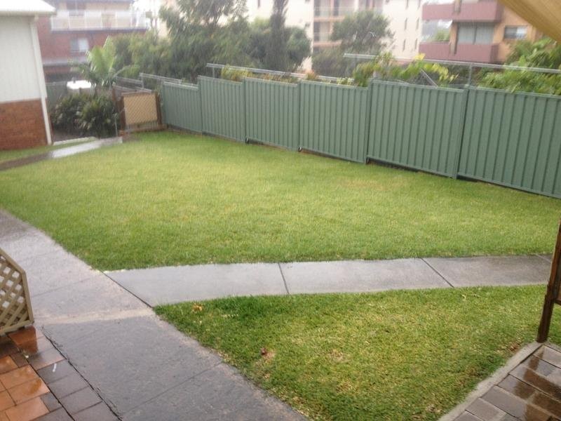 2/23 Waugh Street, Port Macquarie NSW 2444