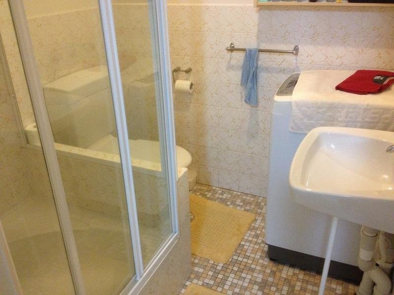 2/23 Waugh Street, Port Macquarie NSW 2444