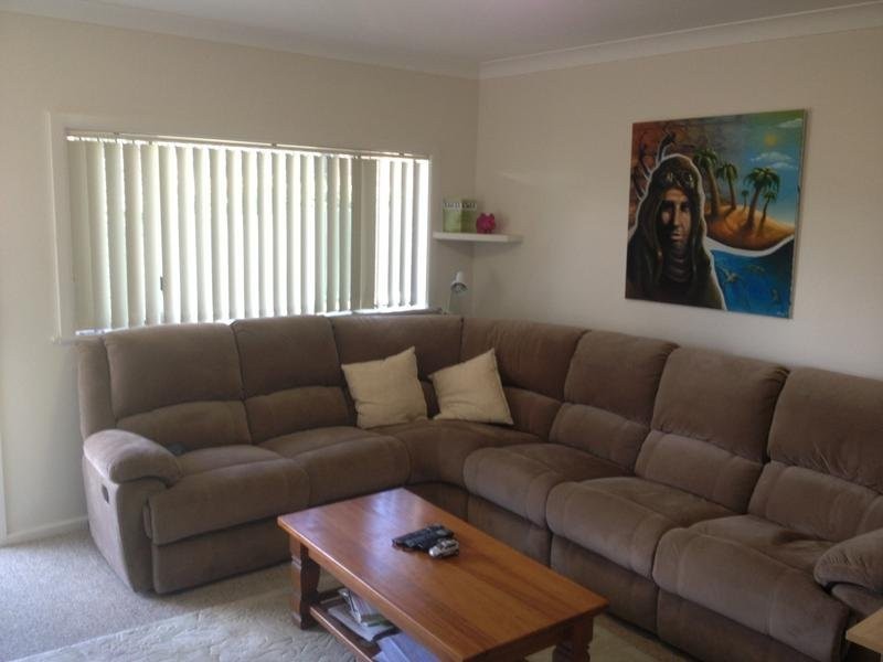 3/23 Waugh Street, Port Macquarie NSW 2444