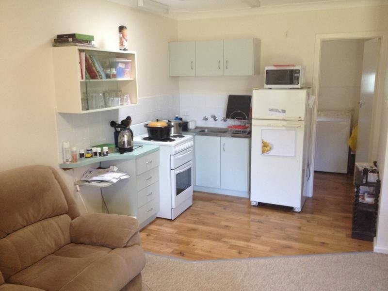 3/23 Waugh Street, Port Macquarie NSW 2444