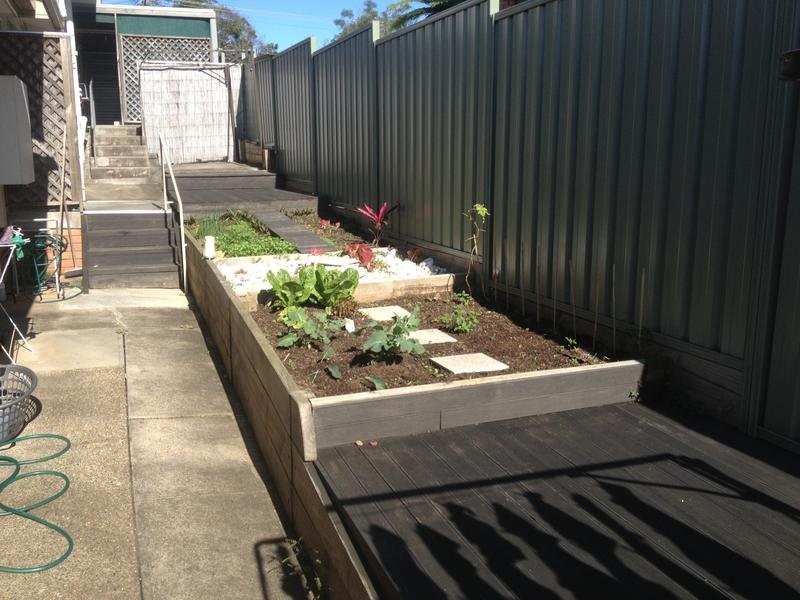 3/23 Waugh Street, Port Macquarie NSW 2444