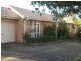 2/2 Emily Avenue, Port Macquarie NSW 2444