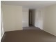 2/2 Emily Avenue, Port Macquarie NSW 2444