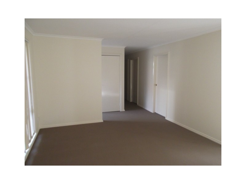 2/2 Emily Avenue, Port Macquarie NSW 2444