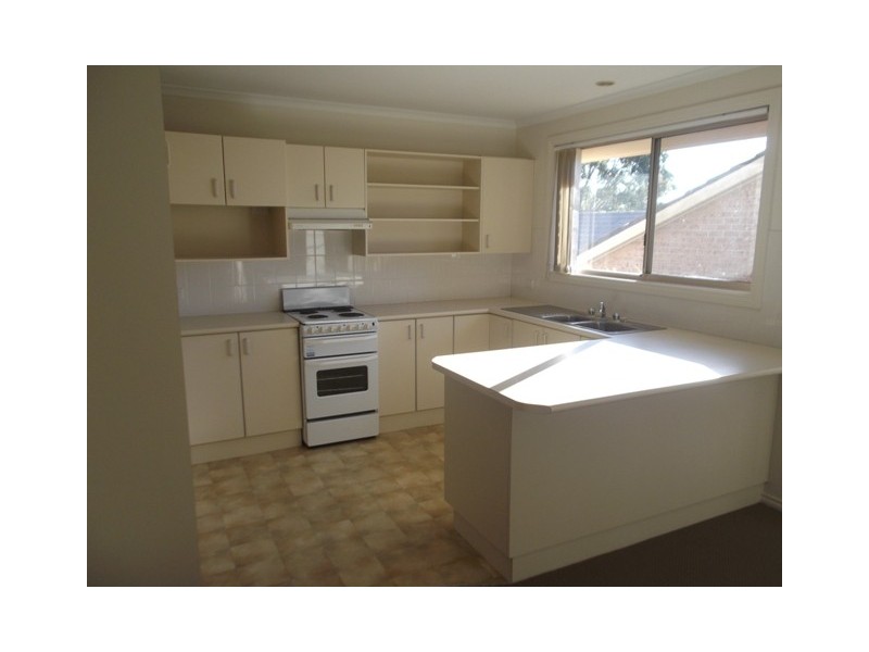 2/2 Emily Avenue, Port Macquarie NSW 2444