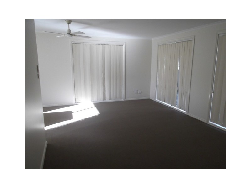 2/2 Emily Avenue, Port Macquarie NSW 2444