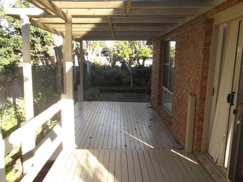 2/2 Emily Avenue, Port Macquarie NSW 2444