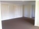 2/2 Emily Avenue, Port Macquarie NSW 2444