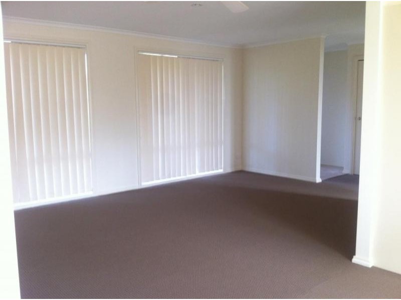 2/2 Emily Avenue, Port Macquarie NSW 2444
