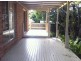 2/2 Emily Avenue, Port Macquarie NSW 2444