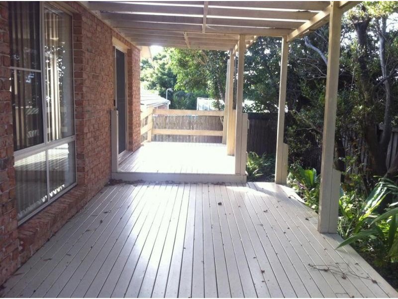 2/2 Emily Avenue, Port Macquarie NSW 2444