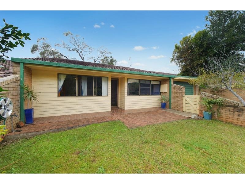 Port Macquarie NSW 2444